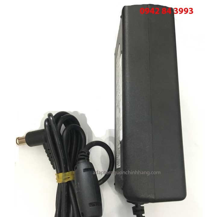 Adapter-nguồn loa thanh soundbar samsung HW-K850 19v